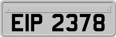 EIP2378