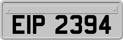 EIP2394