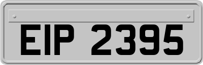 EIP2395