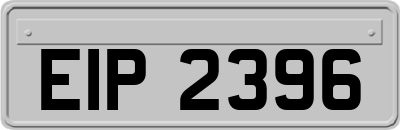 EIP2396