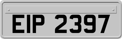 EIP2397