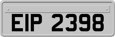 EIP2398