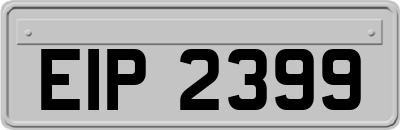 EIP2399