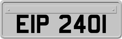 EIP2401