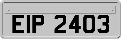 EIP2403