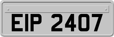 EIP2407