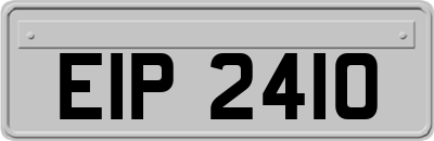 EIP2410