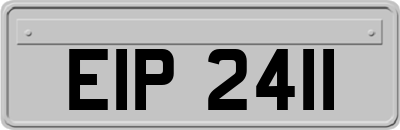 EIP2411