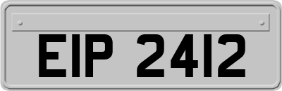 EIP2412