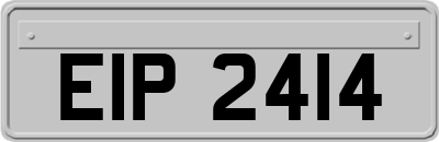 EIP2414