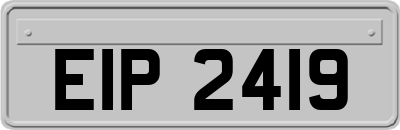 EIP2419
