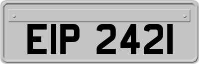 EIP2421