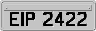 EIP2422