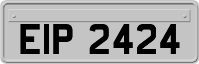 EIP2424