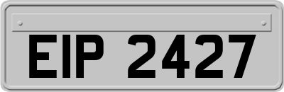 EIP2427