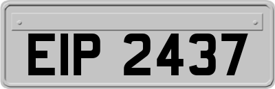 EIP2437