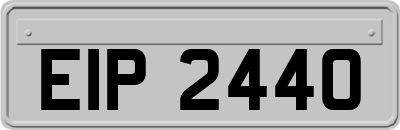 EIP2440