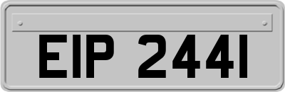 EIP2441