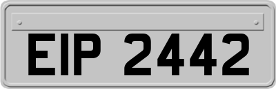 EIP2442