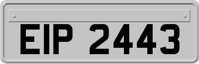 EIP2443