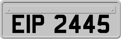 EIP2445