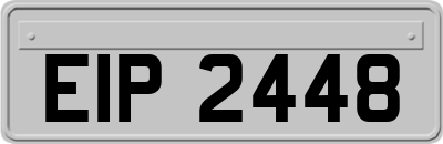 EIP2448