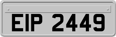EIP2449