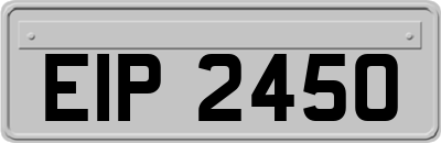 EIP2450
