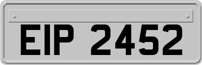 EIP2452