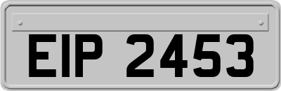 EIP2453