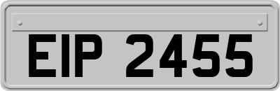 EIP2455