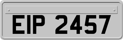 EIP2457