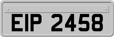 EIP2458