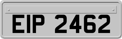 EIP2462