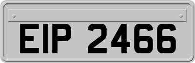 EIP2466