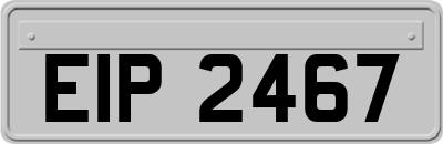 EIP2467