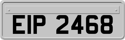 EIP2468