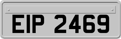 EIP2469