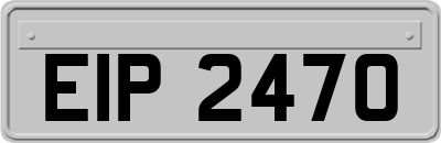 EIP2470