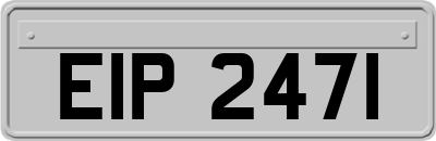 EIP2471