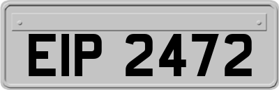 EIP2472