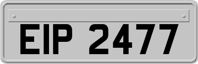 EIP2477