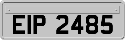EIP2485