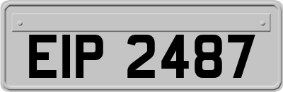 EIP2487