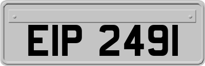 EIP2491