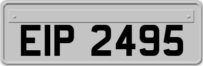 EIP2495