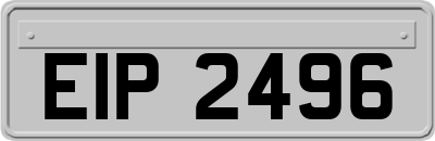 EIP2496