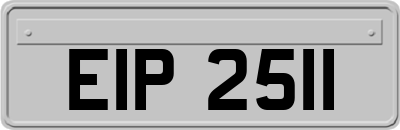 EIP2511