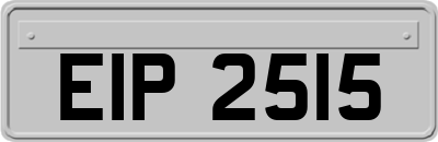 EIP2515