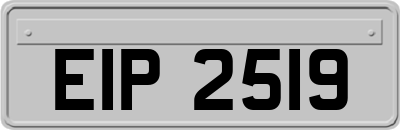 EIP2519